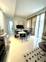 Scotts Square (D9), Apartment #555138741